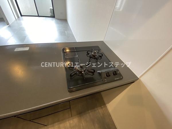 宮崎市錦本町のマンション