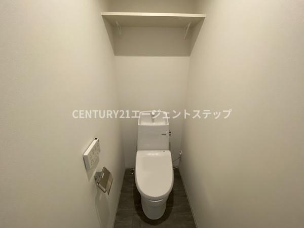 宮崎市錦本町のマンション
