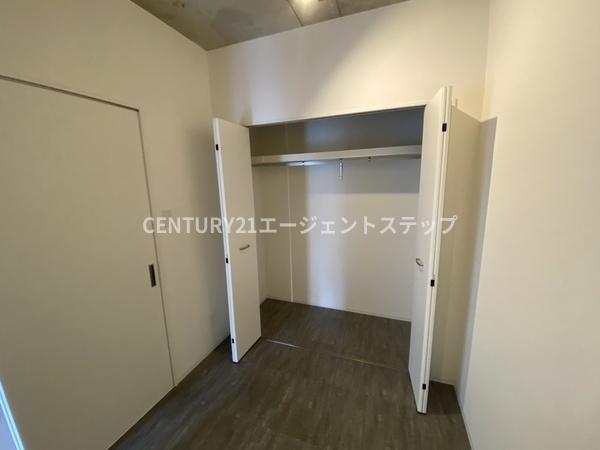 宮崎市錦本町のマンション