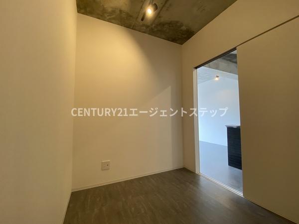 宮崎市錦本町のマンション