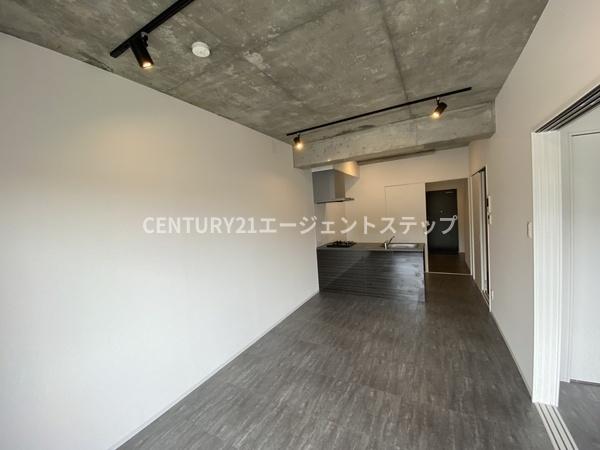 宮崎市錦本町のマンション