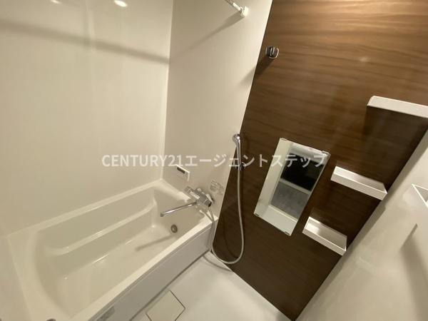 宮崎市錦本町のマンション