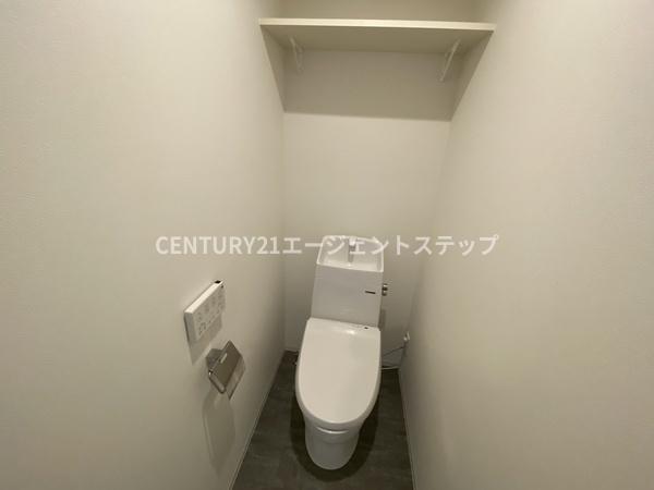 宮崎市錦本町のマンション