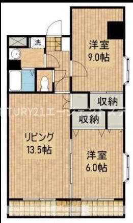 ベロパラッツオ2