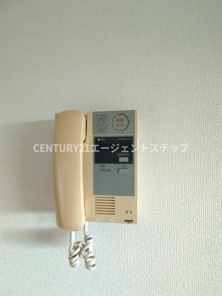 ベロパラッツオ2