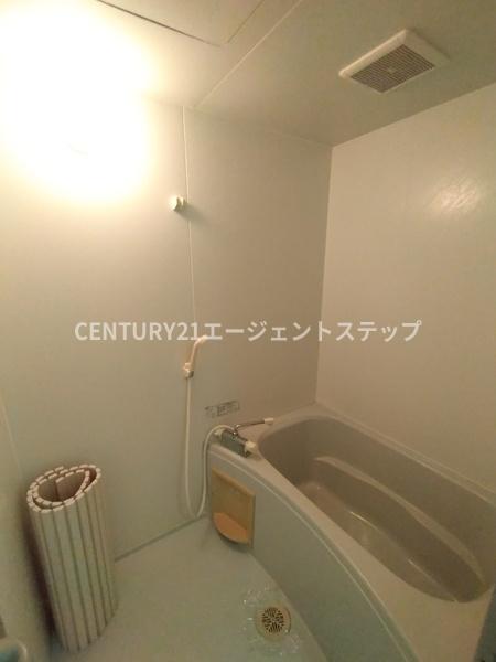 ベロパラッツオ2