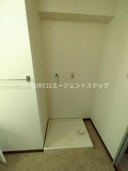ベロパラッツオ2