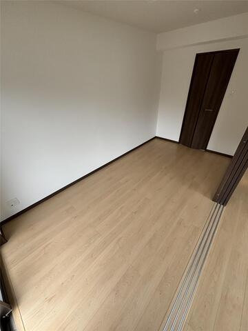 クロスワイズ中西町