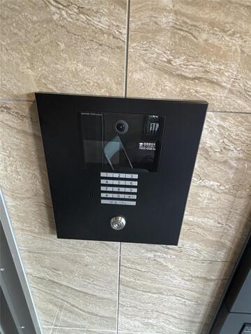 クロスワイズ中西町