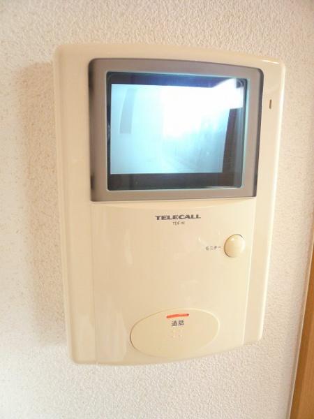 デュオロッサ