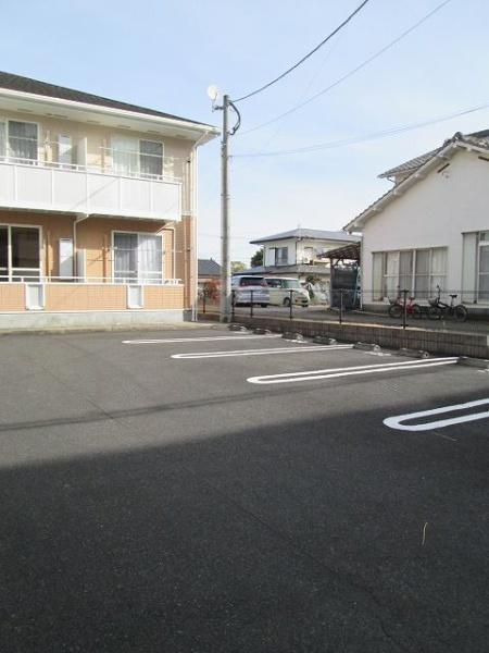 デュオロッサ