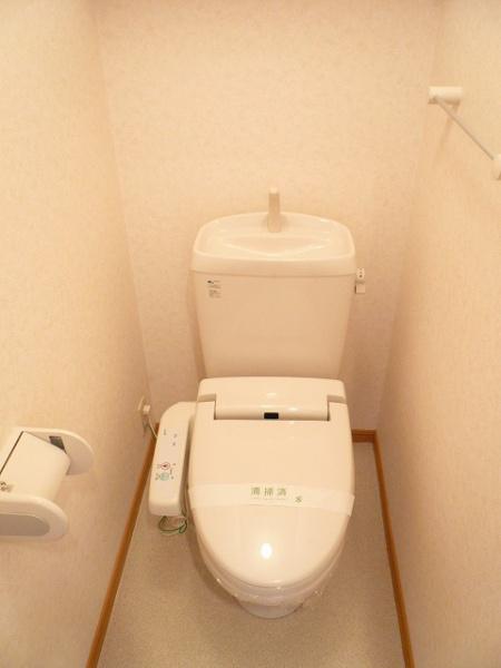デュオロッサ