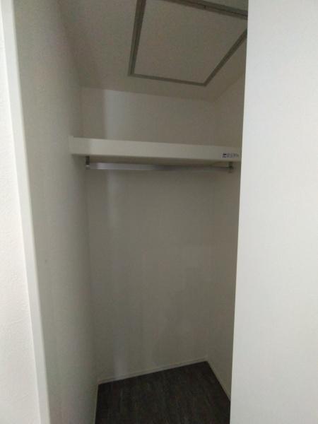 宮崎市大字熊野のアパート