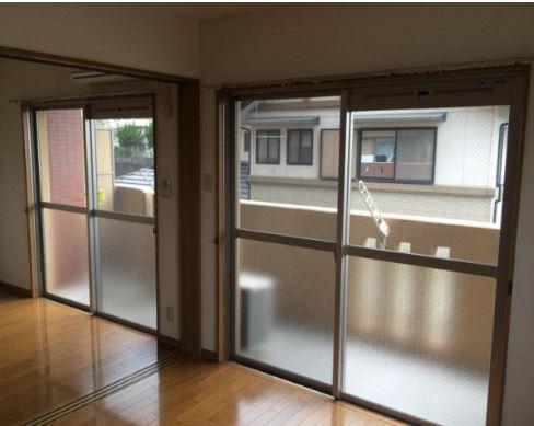 ハーベスト・アイ