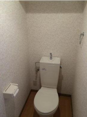 ハーベスト・アイ