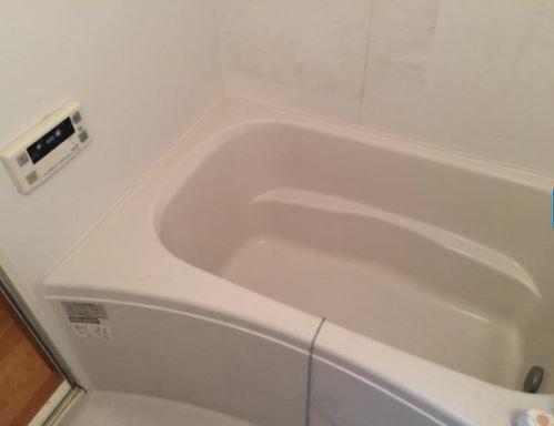 ハーベスト・アイ