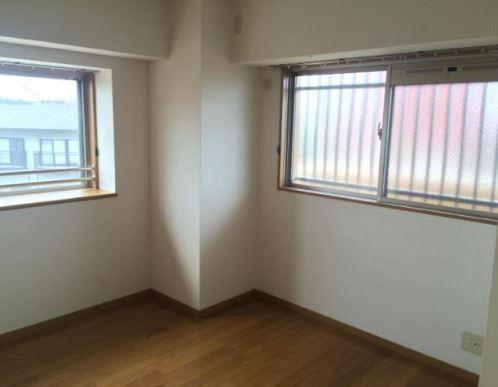 ハーベスト・アイ