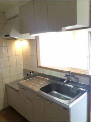 ハーベスト・アイ