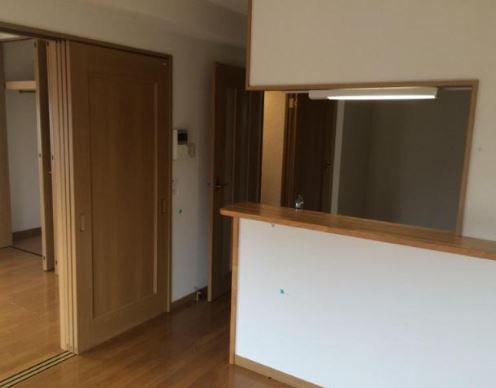 ハーベスト・アイ