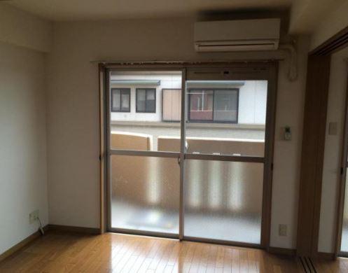 ハーベスト・アイ