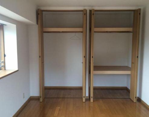 ハーベスト・アイ