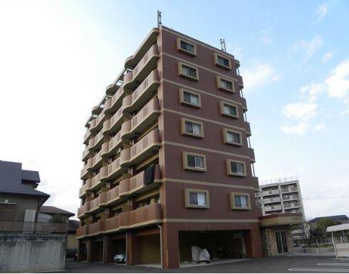 ハーベスト・アイ