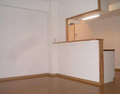 ハーベスト・アイ