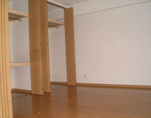 ハーベスト・アイ