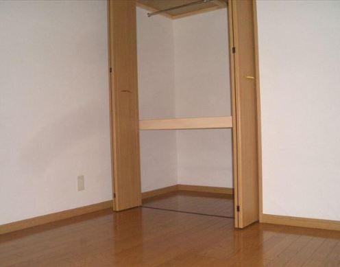 ハーベスト・アイ