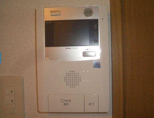 ハーベスト・アイ