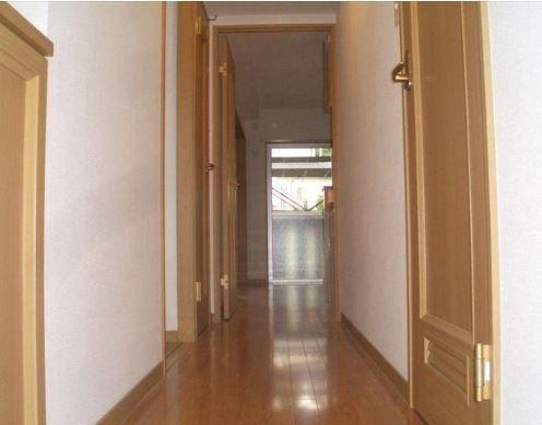 ハーベスト・アイ