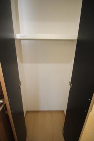 あかねヒルズ南宮崎