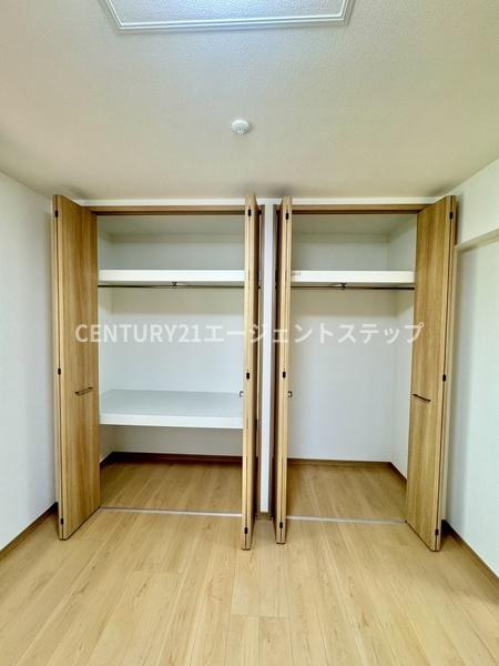 あかねヒルズ南宮崎