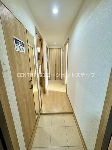 あかねヒルズ南宮崎