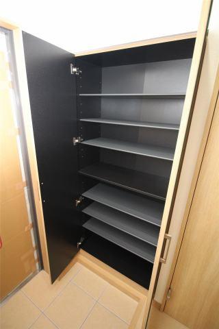 あかねヒルズ南宮崎