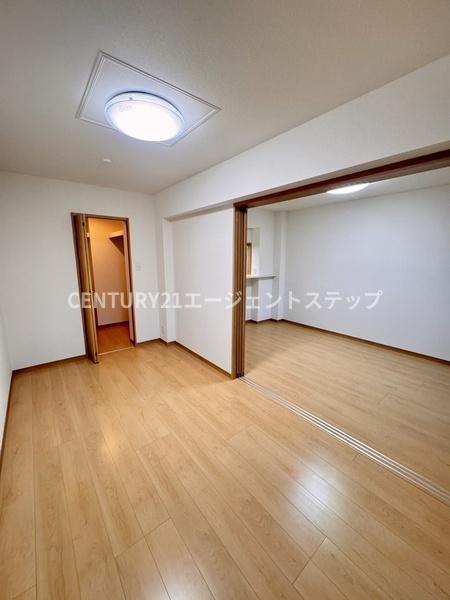 あかねヒルズ南宮崎