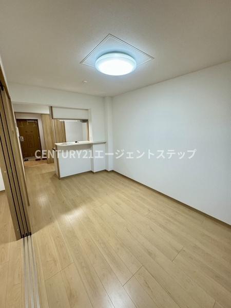 あかねヒルズ南宮崎