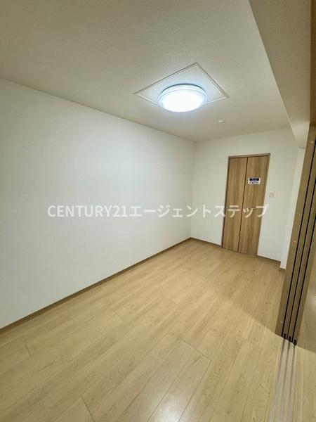 あかねヒルズ南宮崎