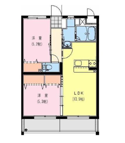 クレスト小松