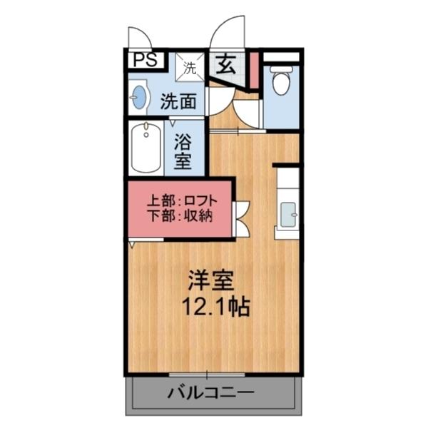 ピュアサーマル