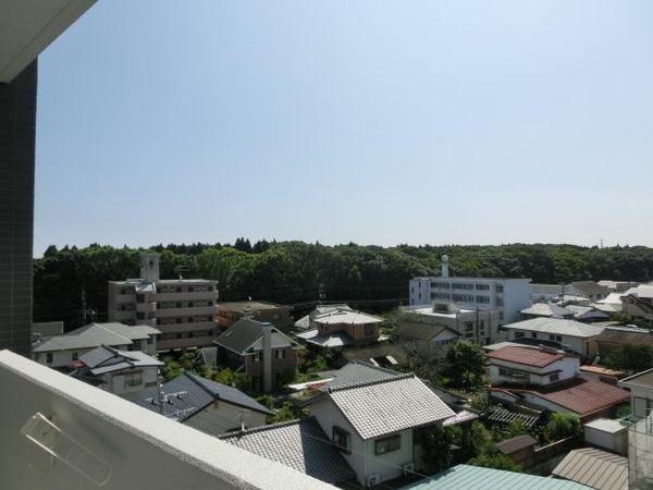 ファヴィオ神宮西