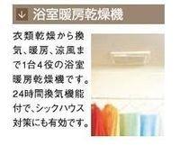 ポニョ・コンフィート