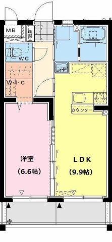 エリュシオン浮城