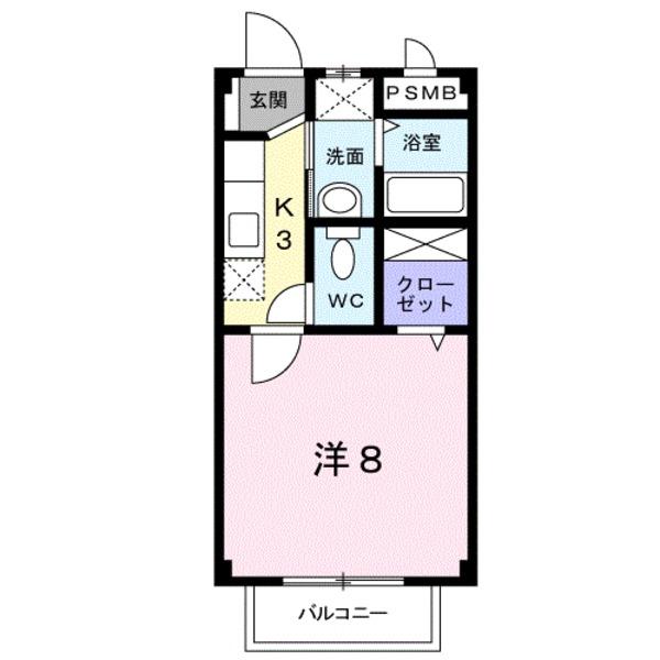 ビバーチェ