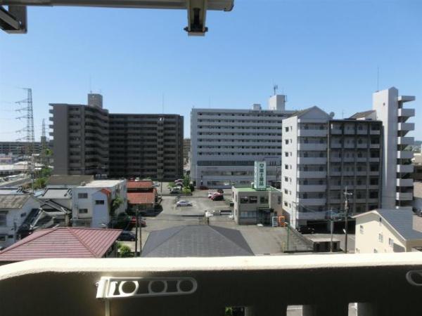 ユーミー大橋