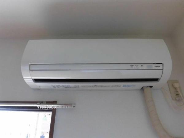 マンションHINO