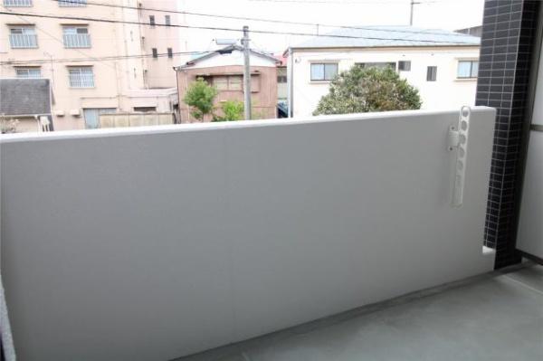 MKマンション