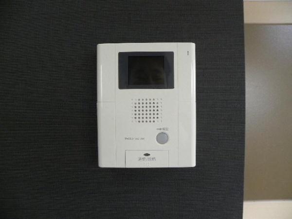 アルテマイスター大工町