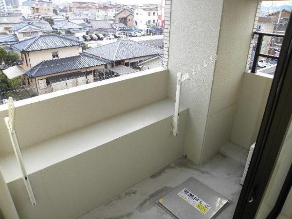 アルテマイスター大工町