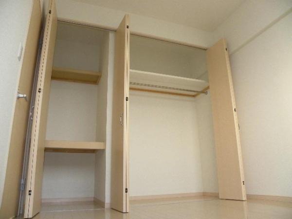 アルテマイスター大工町